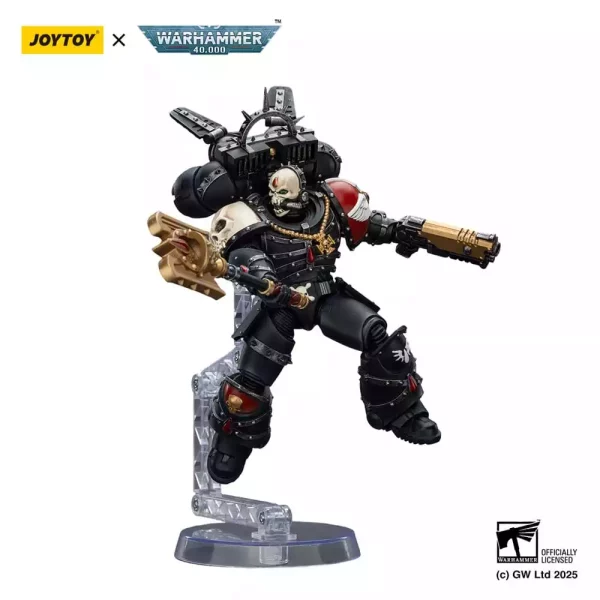 warhammer-40000-combat-patrol-blood-angels-action-figure-lemartes-with-jump-pack-blood-crozius-and-absolver-bolt-pistol-12-cm-1765685349-8