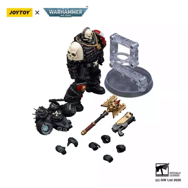 warhammer-40000-combat-patrol-blood-angels-action-figure-lemartes-with-jump-pack-blood-crozius-and-absolver-bolt-pistol-12-cm-1765685350-9
