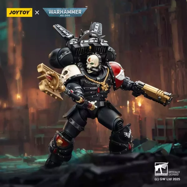 warhammer-40000-combat-patrol-blood-angels-action-figure-lemartes-with-jump-pack-blood-crozius-and-absolver-bolt-pistol-12-cm-1765685351-10