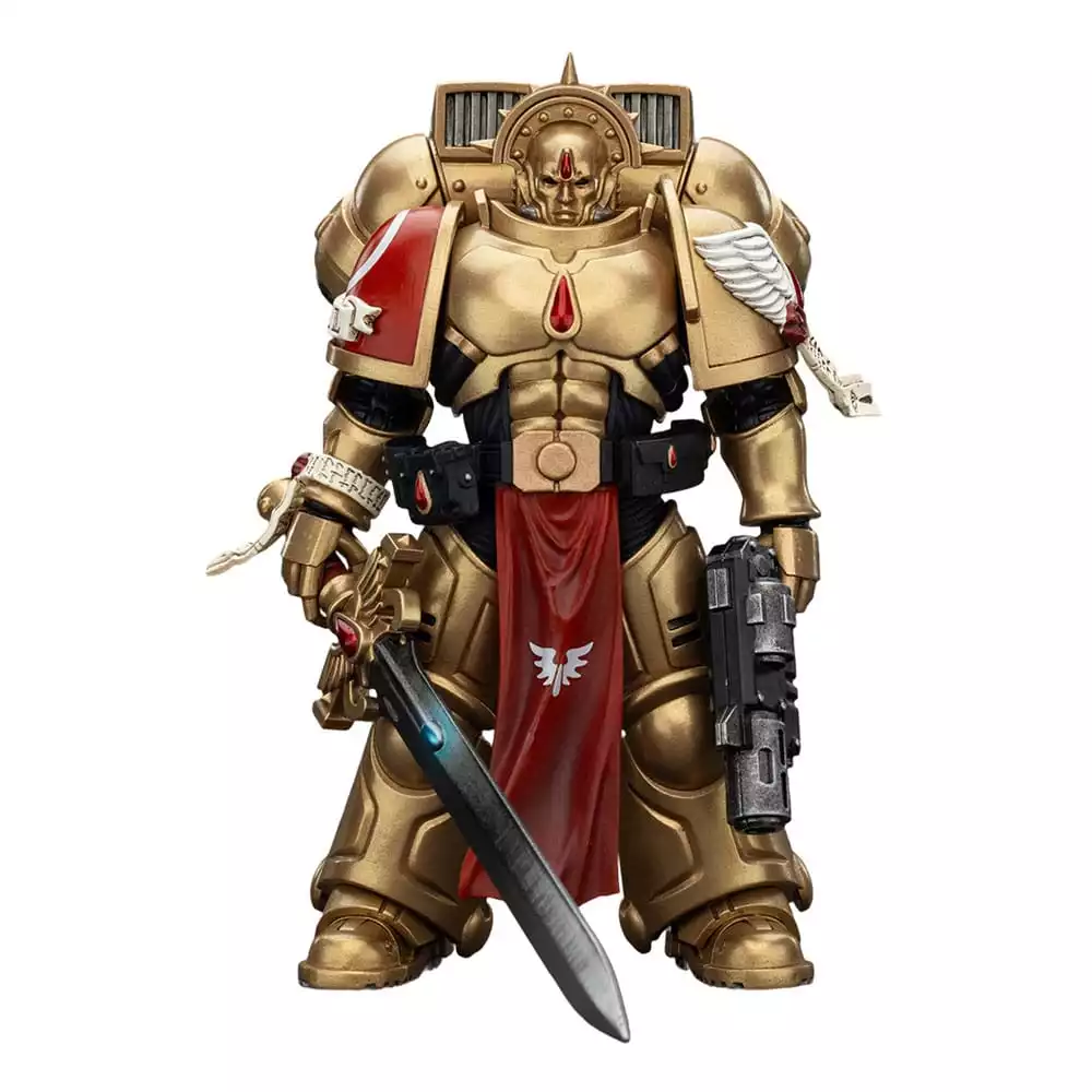 warhammer-40000-combat-patrol-blood-angels-action-figure-sanguinary-guard-1-with-inferno-pistol-and-encarmine-blade-20-cm-1765685139-0