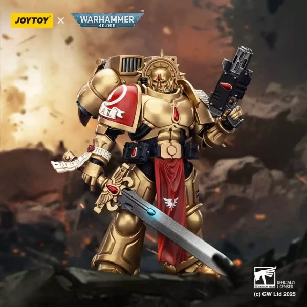 warhammer-40000-combat-patrol-blood-angels-action-figure-sanguinary-guard-1-with-inferno-pistol-and-encarmine-blade-20-cm-1765685140-1 warhammer-40000-combat-patrol-blood-angels-action-figure-sanguinary-guard-1-with-inferno-pistol-and-encarmine-blade-20-cm-1765685140-1