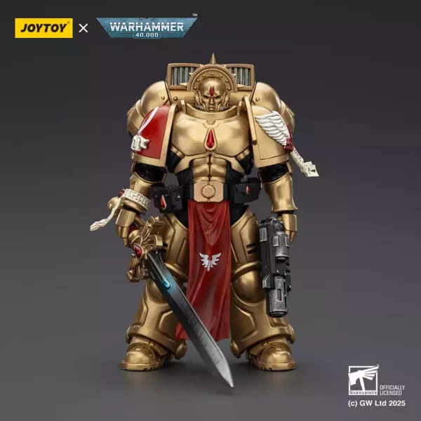 warhammer-40000-combat-patrol-blood-angels-action-figure-sanguinary-guard-1-with-inferno-pistol-and-encarmine-blade-20-cm-1765685141-2 warhammer-40000-combat-patrol-blood-angels-action-figure-sanguinary-guard-1-with-inferno-pistol-and-encarmine-blade-20-cm-1765685141-2
