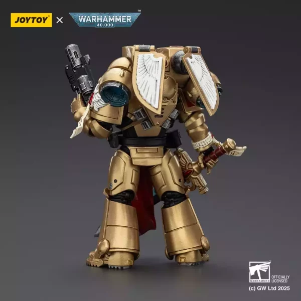 warhammer-40000-combat-patrol-blood-angels-action-figure-sanguinary-guard-1-with-inferno-pistol-and-encarmine-blade-20-cm-1765685142-3 warhammer-40000-combat-patrol-blood-angels-action-figure-sanguinary-guard-1-with-inferno-pistol-and-encarmine-blade-20-cm-1765685142-3