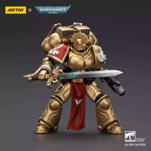 warhammer-40000-combat-patrol-blood-angels-action-figure-sanguinary-guard-1-with-inferno-pistol-and-encarmine-blade-20-cm-1765685143-4 warhammer-40000-combat-patrol-blood-angels-action-figure-sanguinary-guard-1-with-inferno-pistol-and-encarmine-blade-20-cm-1765685143-4