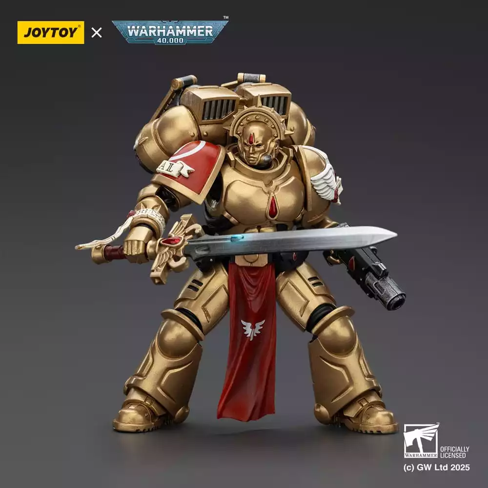 warhammer-40000-combat-patrol-blood-angels-action-figure-sanguinary-guard-1-with-inferno-pistol-and-encarmine-blade-20-cm-1765685143-4