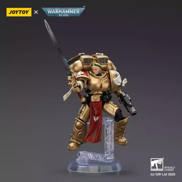 warhammer-40000-combat-patrol-blood-angels-action-figure-sanguinary-guard-1-with-inferno-pistol-and-encarmine-blade-20-cm-1765685144-5 warhammer-40000-combat-patrol-blood-angels-action-figure-sanguinary-guard-1-with-inferno-pistol-and-encarmine-blade-20-cm-1765685144-5