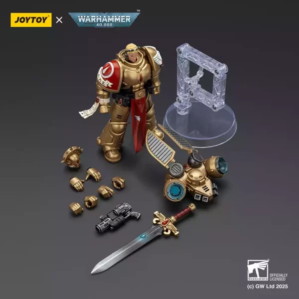 warhammer-40000-combat-patrol-blood-angels-action-figure-sanguinary-guard-1-with-inferno-pistol-and-encarmine-blade-20-cm-1765685145-6 warhammer-40000-combat-patrol-blood-angels-action-figure-sanguinary-guard-1-with-inferno-pistol-and-encarmine-blade-20-cm-1765685145-6