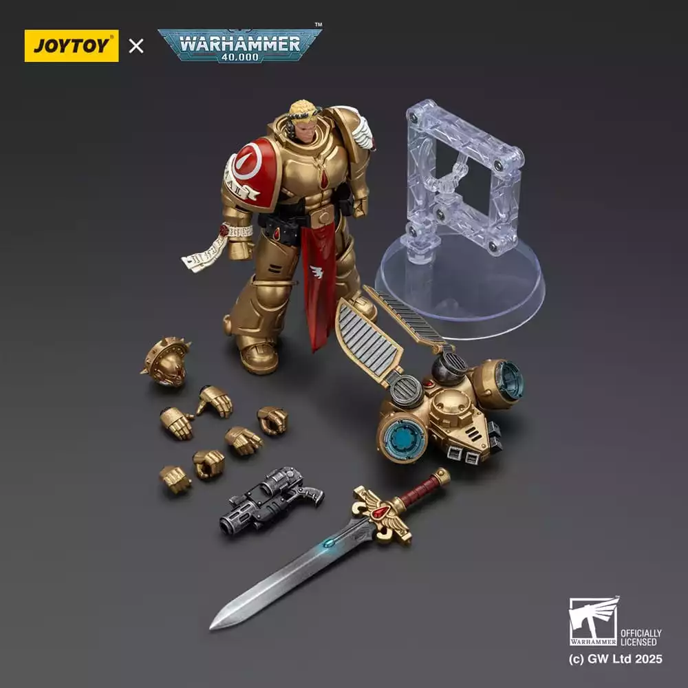 warhammer-40000-combat-patrol-blood-angels-action-figure-sanguinary-guard-1-with-inferno-pistol-and-encarmine-blade-20-cm-1765685145-6