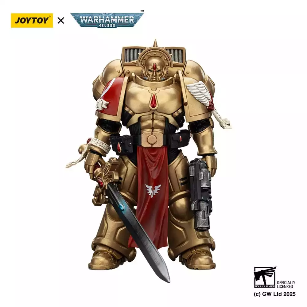 warhammer-40000-combat-patrol-blood-angels-action-figure-sanguinary-guard-1-with-inferno-pistol-and-encarmine-blade-20-cm-1765685146-7