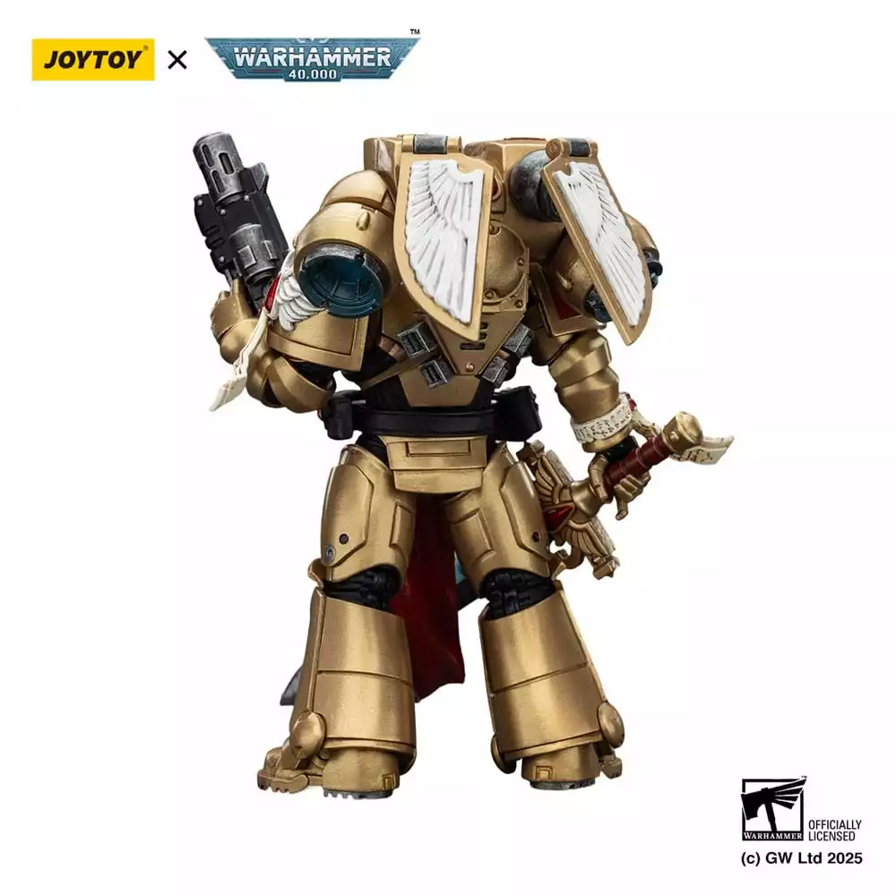 warhammer-40000-combat-patrol-blood-angels-action-figure-sanguinary-guard-1-with-inferno-pistol-and-encarmine-blade-20-cm-1765685147-8