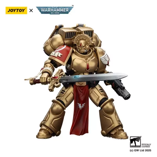 warhammer-40000-combat-patrol-blood-angels-action-figure-sanguinary-guard-1-with-inferno-pistol-and-encarmine-blade-20-cm-1765685147-9 warhammer-40000-combat-patrol-blood-angels-action-figure-sanguinary-guard-1-with-inferno-pistol-and-encarmine-blade-20-cm-1765685147-9