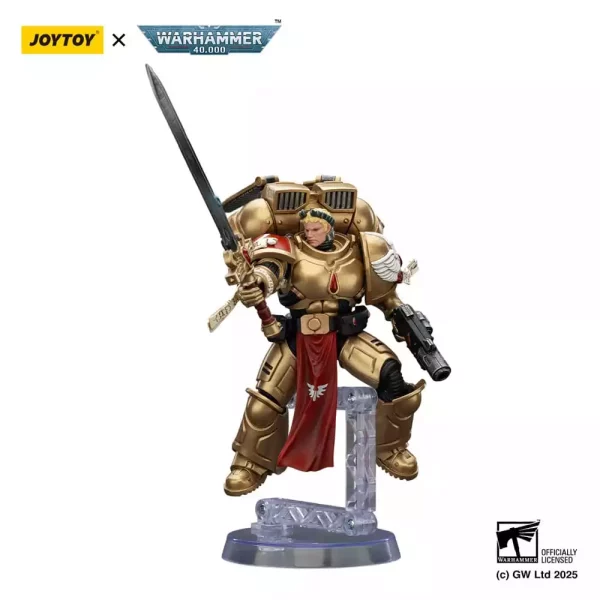 warhammer-40000-combat-patrol-blood-angels-action-figure-sanguinary-guard-1-with-inferno-pistol-and-encarmine-blade-20-cm-1765685148-10 warhammer-40000-combat-patrol-blood-angels-action-figure-sanguinary-guard-1-with-inferno-pistol-and-encarmine-blade-20-cm-1765685148-10