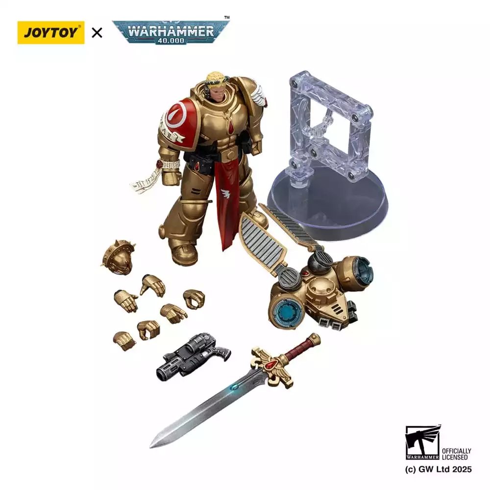 warhammer-40000-combat-patrol-blood-angels-action-figure-sanguinary-guard-1-with-inferno-pistol-and-encarmine-blade-20-cm-1765685149-11