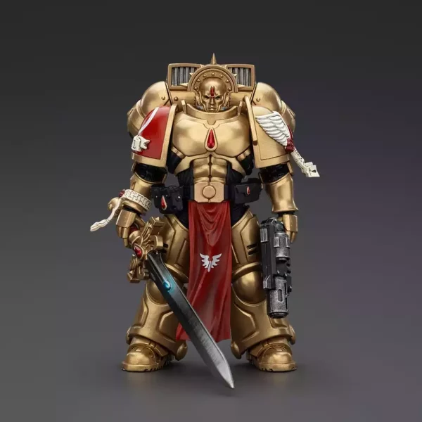 warhammer-40000-combat-patrol-blood-angels-action-figure-sanguinary-guard-1-with-inferno-pistol-and-encarmine-blade-20-cm-1765685150-12 warhammer-40000-combat-patrol-blood-angels-action-figure-sanguinary-guard-1-with-inferno-pistol-and-encarmine-blade-20-cm-1765685150-12