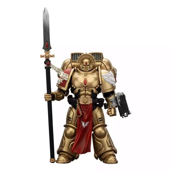 warhammer-40000-combat-patrol-blood-angels-action-figure-sanguinary-guard-2-with-angelus-boltgun-and-encarmine-spear-20-cm-1765685152-0 warhammer-40000-combat-patrol-blood-angels-action-figure-sanguinary-guard-2-with-angelus-boltgun-and-encarmine-spear-20-cm-1765685152-0