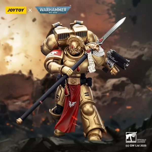 warhammer-40000-combat-patrol-blood-angels-action-figure-sanguinary-guard-2-with-angelus-boltgun-and-encarmine-spear-20-cm-1765685152-1 warhammer-40000-combat-patrol-blood-angels-action-figure-sanguinary-guard-2-with-angelus-boltgun-and-encarmine-spear-20-cm-1765685152-1