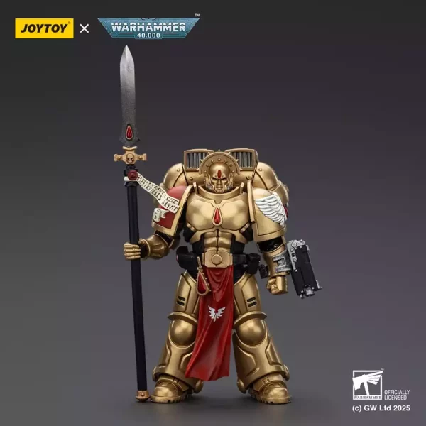 warhammer-40000-combat-patrol-blood-angels-action-figure-sanguinary-guard-2-with-angelus-boltgun-and-encarmine-spear-20-cm-1765685154-2 warhammer-40000-combat-patrol-blood-angels-action-figure-sanguinary-guard-2-with-angelus-boltgun-and-encarmine-spear-20-cm-1765685154-2