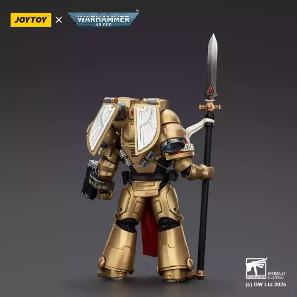 warhammer-40000-combat-patrol-blood-angels-action-figure-sanguinary-guard-2-with-angelus-boltgun-and-encarmine-spear-20-cm-1765685154-3 warhammer-40000-combat-patrol-blood-angels-action-figure-sanguinary-guard-2-with-angelus-boltgun-and-encarmine-spear-20-cm-1765685154-3