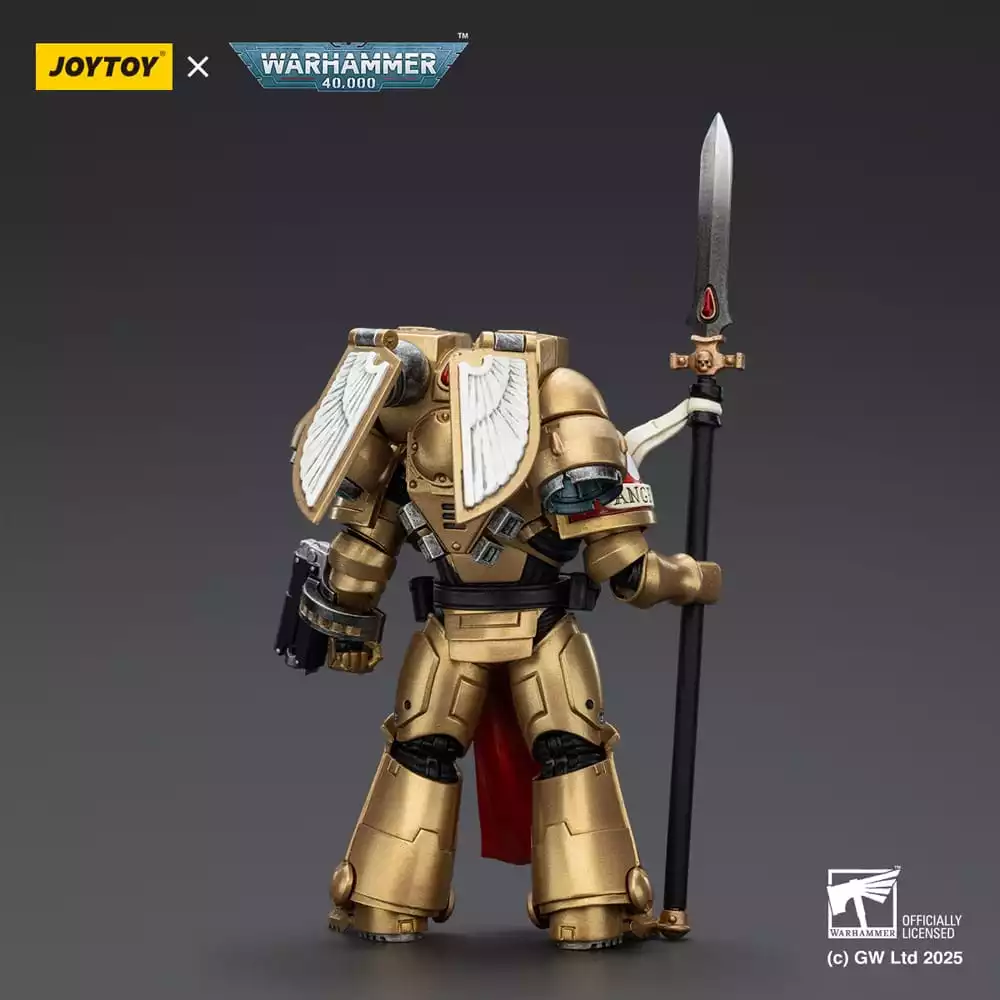warhammer-40000-combat-patrol-blood-angels-action-figure-sanguinary-guard-2-with-angelus-boltgun-and-encarmine-spear-20-cm-1765685154-3