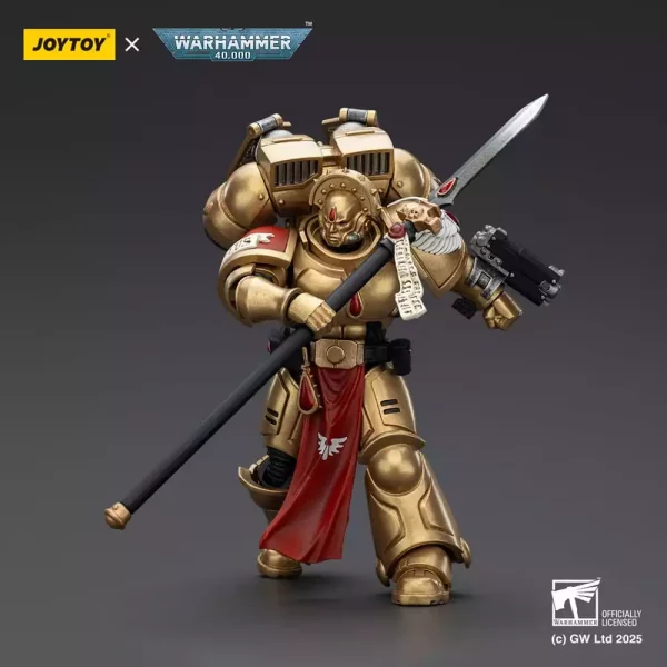 warhammer-40000-combat-patrol-blood-angels-action-figure-sanguinary-guard-2-with-angelus-boltgun-and-encarmine-spear-20-cm-1765685155-4 warhammer-40000-combat-patrol-blood-angels-action-figure-sanguinary-guard-2-with-angelus-boltgun-and-encarmine-spear-20-cm-1765685155-4