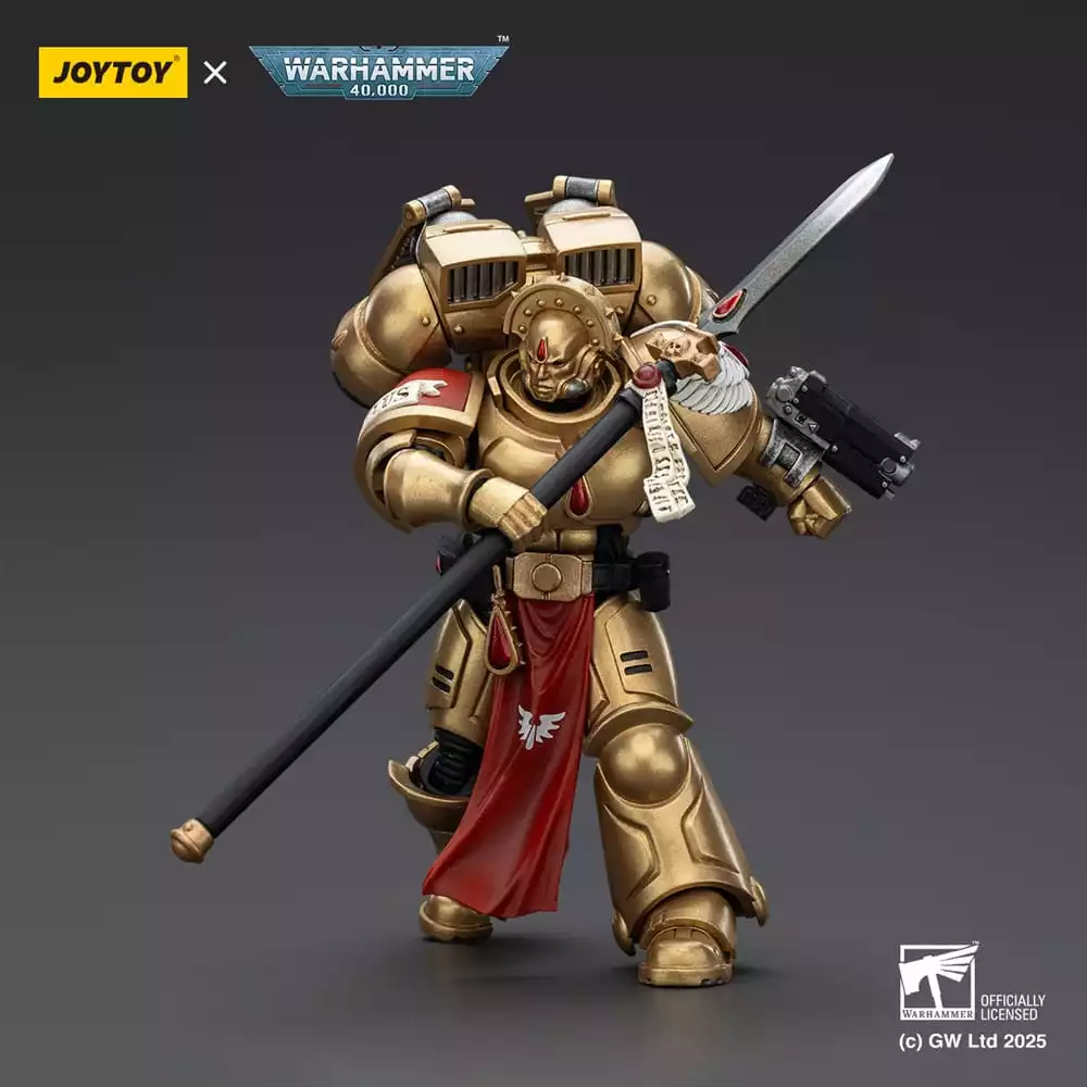 warhammer-40000-combat-patrol-blood-angels-action-figure-sanguinary-guard-2-with-angelus-boltgun-and-encarmine-spear-20-cm-1765685155-4