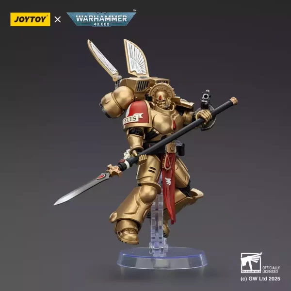 warhammer-40000-combat-patrol-blood-angels-action-figure-sanguinary-guard-2-with-angelus-boltgun-and-encarmine-spear-20-cm-1765685156-5 warhammer-40000-combat-patrol-blood-angels-action-figure-sanguinary-guard-2-with-angelus-boltgun-and-encarmine-spear-20-cm-1765685156-5