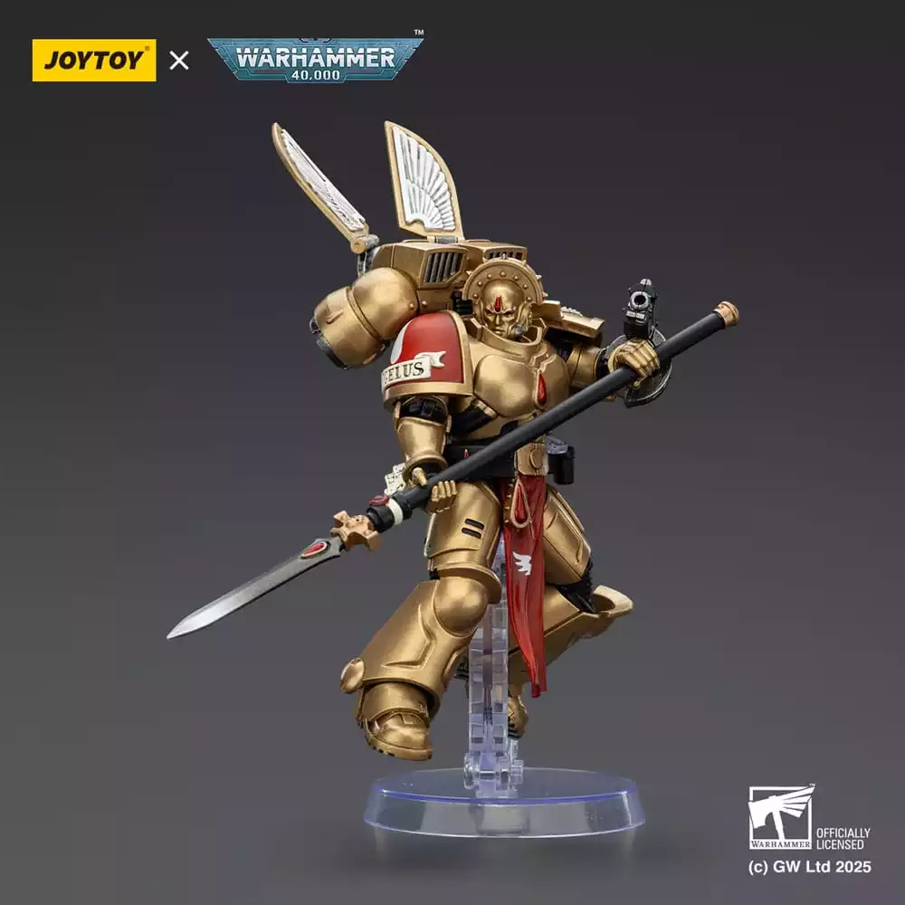 warhammer-40000-combat-patrol-blood-angels-action-figure-sanguinary-guard-2-with-angelus-boltgun-and-encarmine-spear-20-cm-1765685156-5