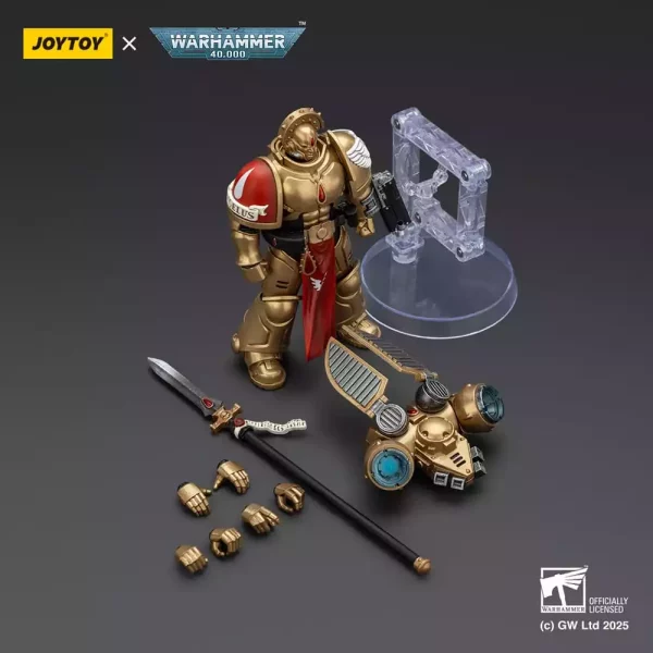 warhammer-40000-combat-patrol-blood-angels-action-figure-sanguinary-guard-2-with-angelus-boltgun-and-encarmine-spear-20-cm-1765685157-6 warhammer-40000-combat-patrol-blood-angels-action-figure-sanguinary-guard-2-with-angelus-boltgun-and-encarmine-spear-20-cm-1765685157-6