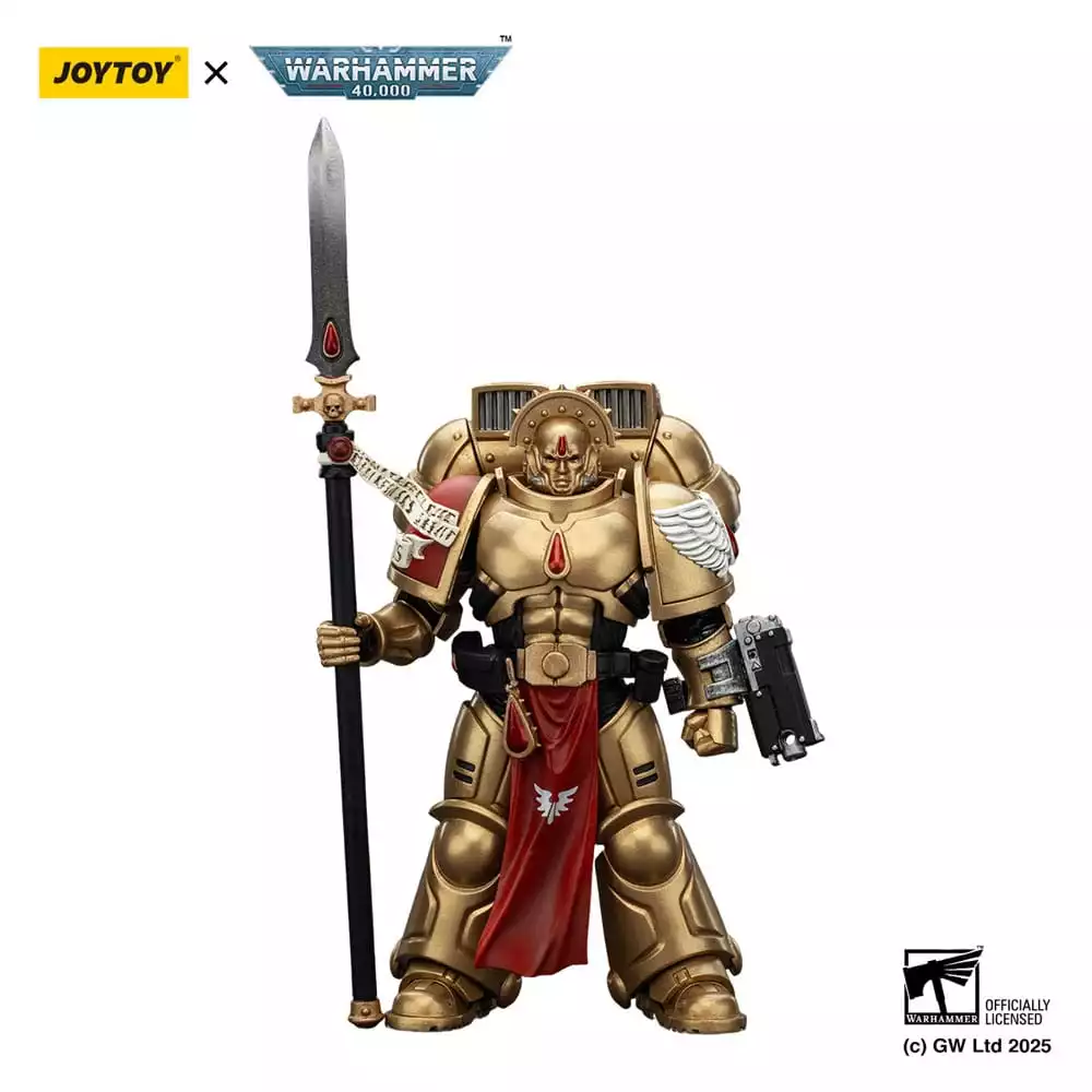 warhammer-40000-combat-patrol-blood-angels-action-figure-sanguinary-guard-2-with-angelus-boltgun-and-encarmine-spear-20-cm-1765685158-7