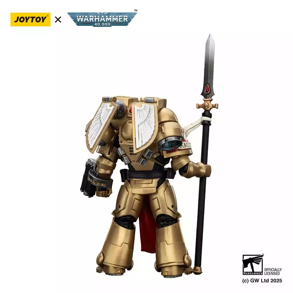 warhammer-40000-combat-patrol-blood-angels-action-figure-sanguinary-guard-2-with-angelus-boltgun-and-encarmine-spear-20-cm-1765685159-8
