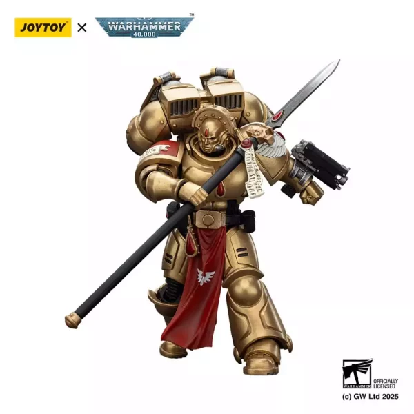 warhammer-40000-combat-patrol-blood-angels-action-figure-sanguinary-guard-2-with-angelus-boltgun-and-encarmine-spear-20-cm-1765685160-9 warhammer-40000-combat-patrol-blood-angels-action-figure-sanguinary-guard-2-with-angelus-boltgun-and-encarmine-spear-20-cm-1765685160-9