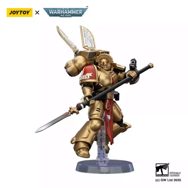 warhammer-40000-combat-patrol-blood-angels-action-figure-sanguinary-guard-2-with-angelus-boltgun-and-encarmine-spear-20-cm-1765685161-10 warhammer-40000-combat-patrol-blood-angels-action-figure-sanguinary-guard-2-with-angelus-boltgun-and-encarmine-spear-20-cm-1765685161-10