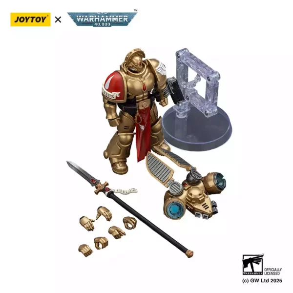warhammer-40000-combat-patrol-blood-angels-action-figure-sanguinary-guard-2-with-angelus-boltgun-and-encarmine-spear-20-cm-1765685162-11 warhammer-40000-combat-patrol-blood-angels-action-figure-sanguinary-guard-2-with-angelus-boltgun-and-encarmine-spear-20-cm-1765685162-11