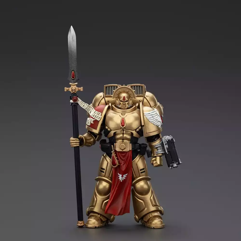 warhammer-40000-combat-patrol-blood-angels-action-figure-sanguinary-guard-2-with-angelus-boltgun-and-encarmine-spear-20-cm-1765685163-12
