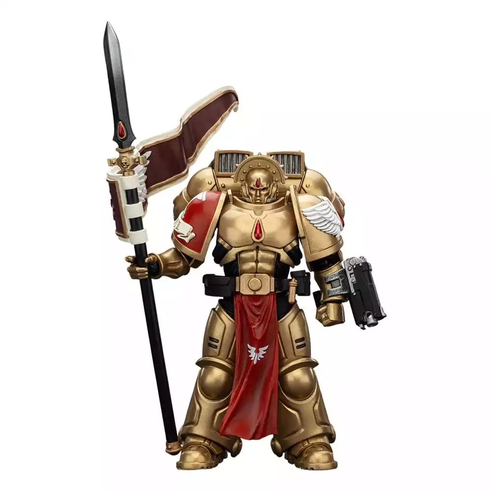 warhammer-40000-combat-patrol-blood-angels-action-figure-sanguinary-guard-3-with-angelus-boltgun-and-encarmine-spear-20-cm-1765685164-0