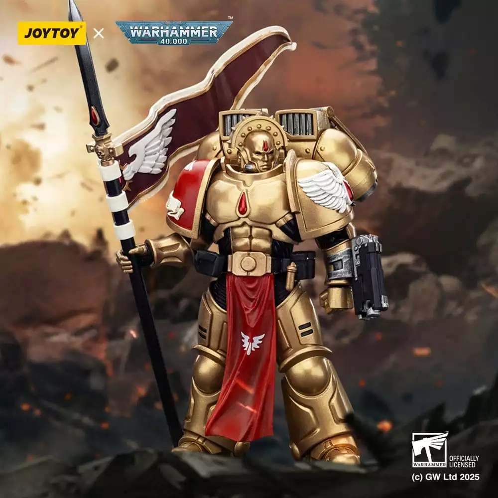 warhammer-40000-combat-patrol-blood-angels-action-figure-sanguinary-guard-3-with-angelus-boltgun-and-encarmine-spear-20-cm-1765685165-1