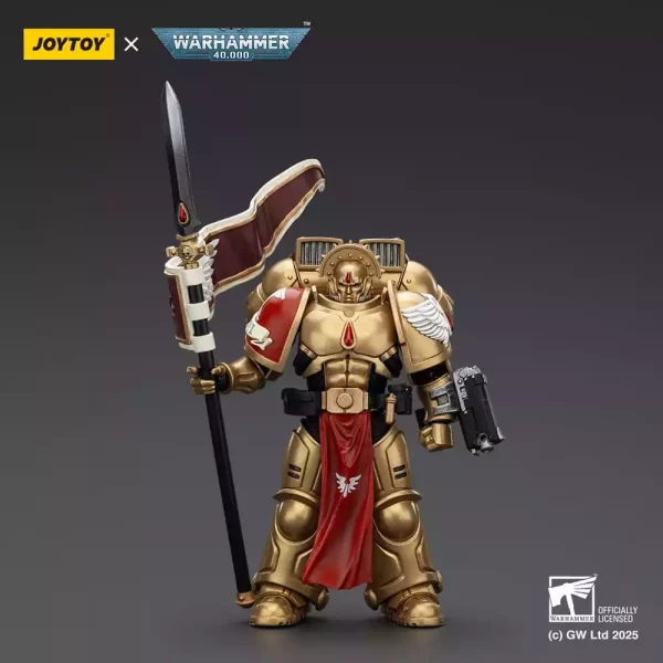 warhammer-40000-combat-patrol-blood-angels-action-figure-sanguinary-guard-3-with-angelus-boltgun-and-encarmine-spear-20-cm-1765685166-2 warhammer-40000-combat-patrol-blood-angels-action-figure-sanguinary-guard-3-with-angelus-boltgun-and-encarmine-spear-20-cm-1765685166-2