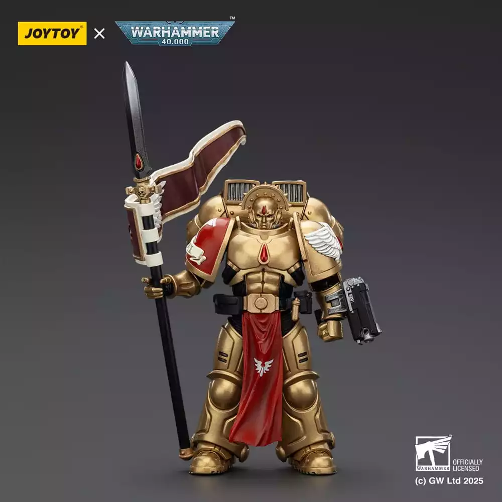 warhammer-40000-combat-patrol-blood-angels-action-figure-sanguinary-guard-3-with-angelus-boltgun-and-encarmine-spear-20-cm-1765685166-2