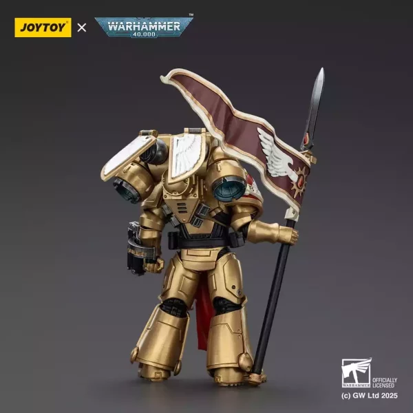 warhammer-40000-combat-patrol-blood-angels-action-figure-sanguinary-guard-3-with-angelus-boltgun-and-encarmine-spear-20-cm-1765685167-3 warhammer-40000-combat-patrol-blood-angels-action-figure-sanguinary-guard-3-with-angelus-boltgun-and-encarmine-spear-20-cm-1765685167-3