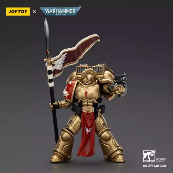 warhammer-40000-combat-patrol-blood-angels-action-figure-sanguinary-guard-3-with-angelus-boltgun-and-encarmine-spear-20-cm-1765685168-4 warhammer-40000-combat-patrol-blood-angels-action-figure-sanguinary-guard-3-with-angelus-boltgun-and-encarmine-spear-20-cm-1765685168-4