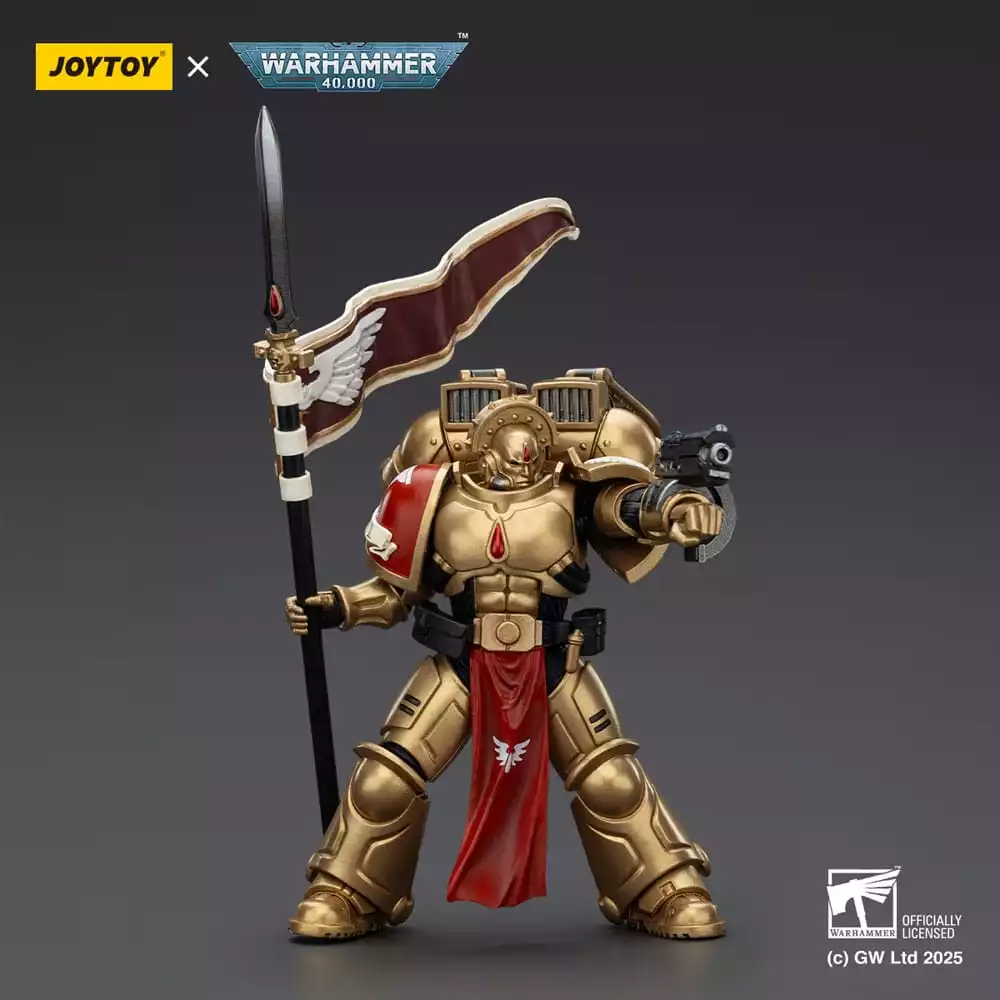 warhammer-40000-combat-patrol-blood-angels-action-figure-sanguinary-guard-3-with-angelus-boltgun-and-encarmine-spear-20-cm-1765685168-4