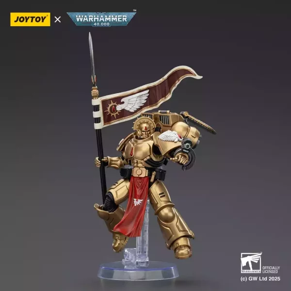 warhammer-40000-combat-patrol-blood-angels-action-figure-sanguinary-guard-3-with-angelus-boltgun-and-encarmine-spear-20-cm-1765685169-5 warhammer-40000-combat-patrol-blood-angels-action-figure-sanguinary-guard-3-with-angelus-boltgun-and-encarmine-spear-20-cm-1765685169-5