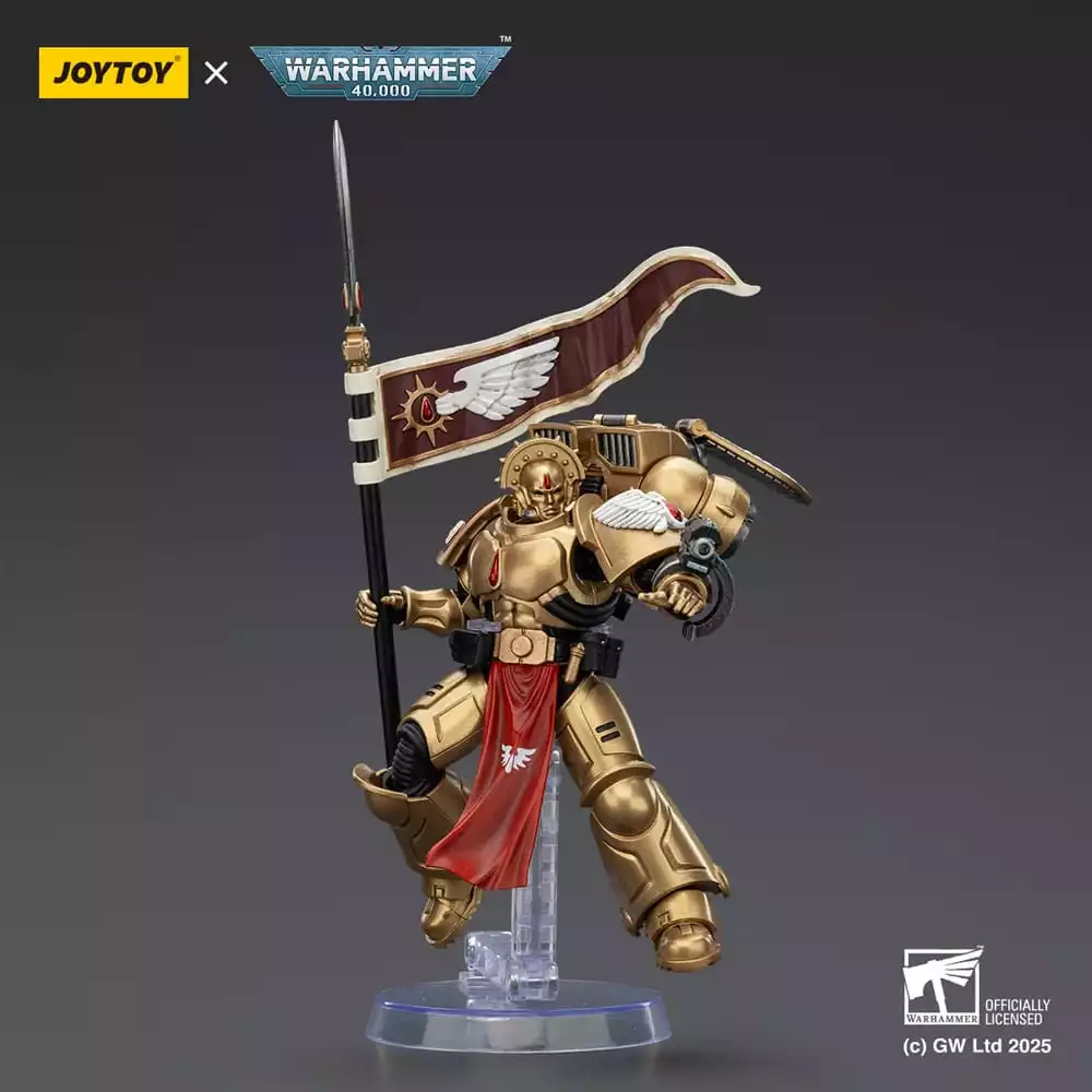 warhammer-40000-combat-patrol-blood-angels-action-figure-sanguinary-guard-3-with-angelus-boltgun-and-encarmine-spear-20-cm-1765685169-5