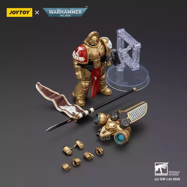 warhammer-40000-combat-patrol-blood-angels-action-figure-sanguinary-guard-3-with-angelus-boltgun-and-encarmine-spear-20-cm-1765685169-6 warhammer-40000-combat-patrol-blood-angels-action-figure-sanguinary-guard-3-with-angelus-boltgun-and-encarmine-spear-20-cm-1765685169-6