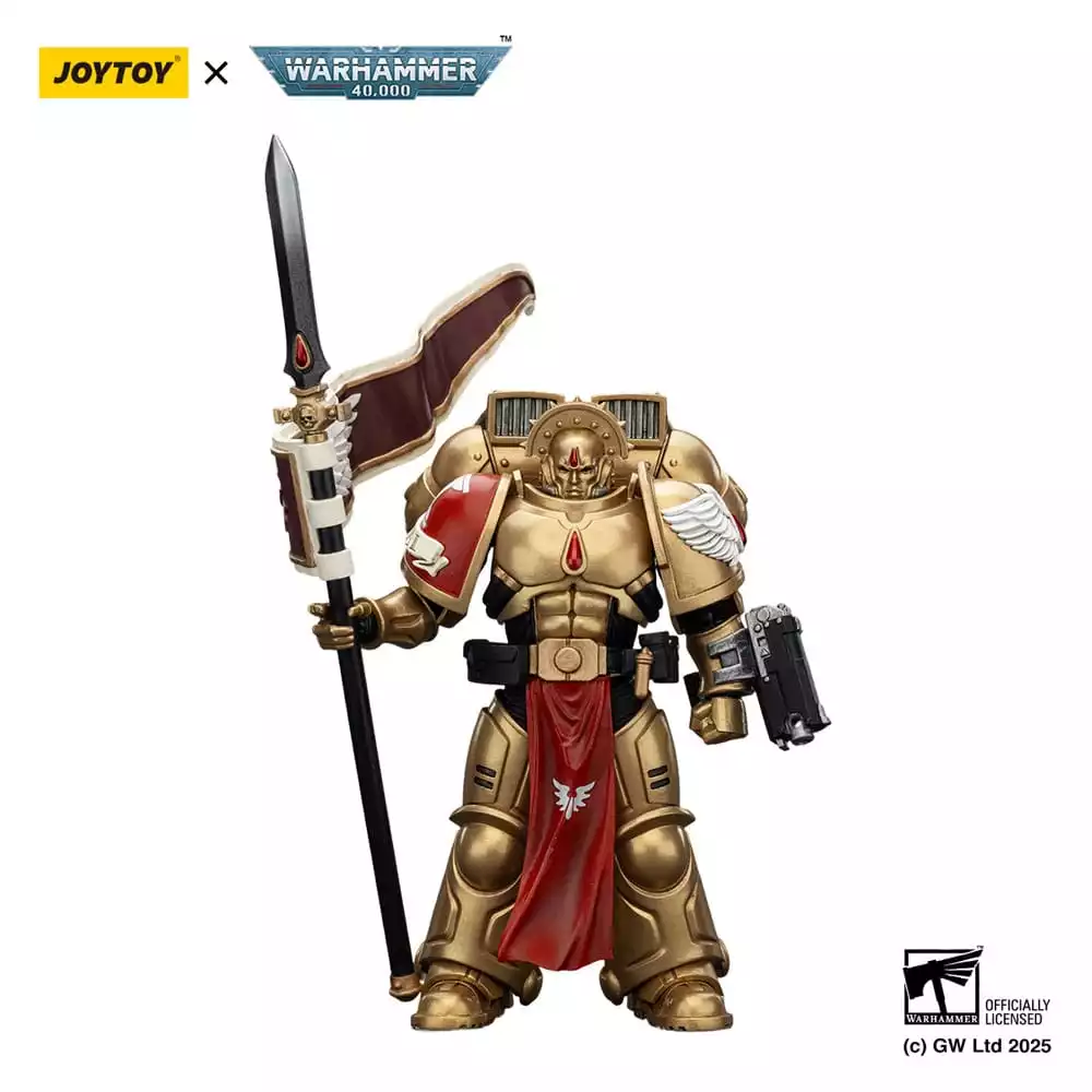 warhammer-40000-combat-patrol-blood-angels-action-figure-sanguinary-guard-3-with-angelus-boltgun-and-encarmine-spear-20-cm-1765685170-7