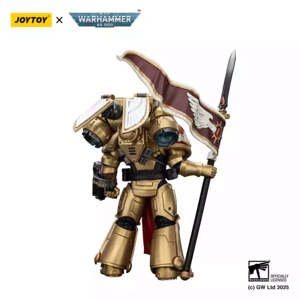 warhammer-40000-combat-patrol-blood-angels-action-figure-sanguinary-guard-3-with-angelus-boltgun-and-encarmine-spear-20-cm-1765685171-8 warhammer-40000-combat-patrol-blood-angels-action-figure-sanguinary-guard-3-with-angelus-boltgun-and-encarmine-spear-20-cm-1765685171-8