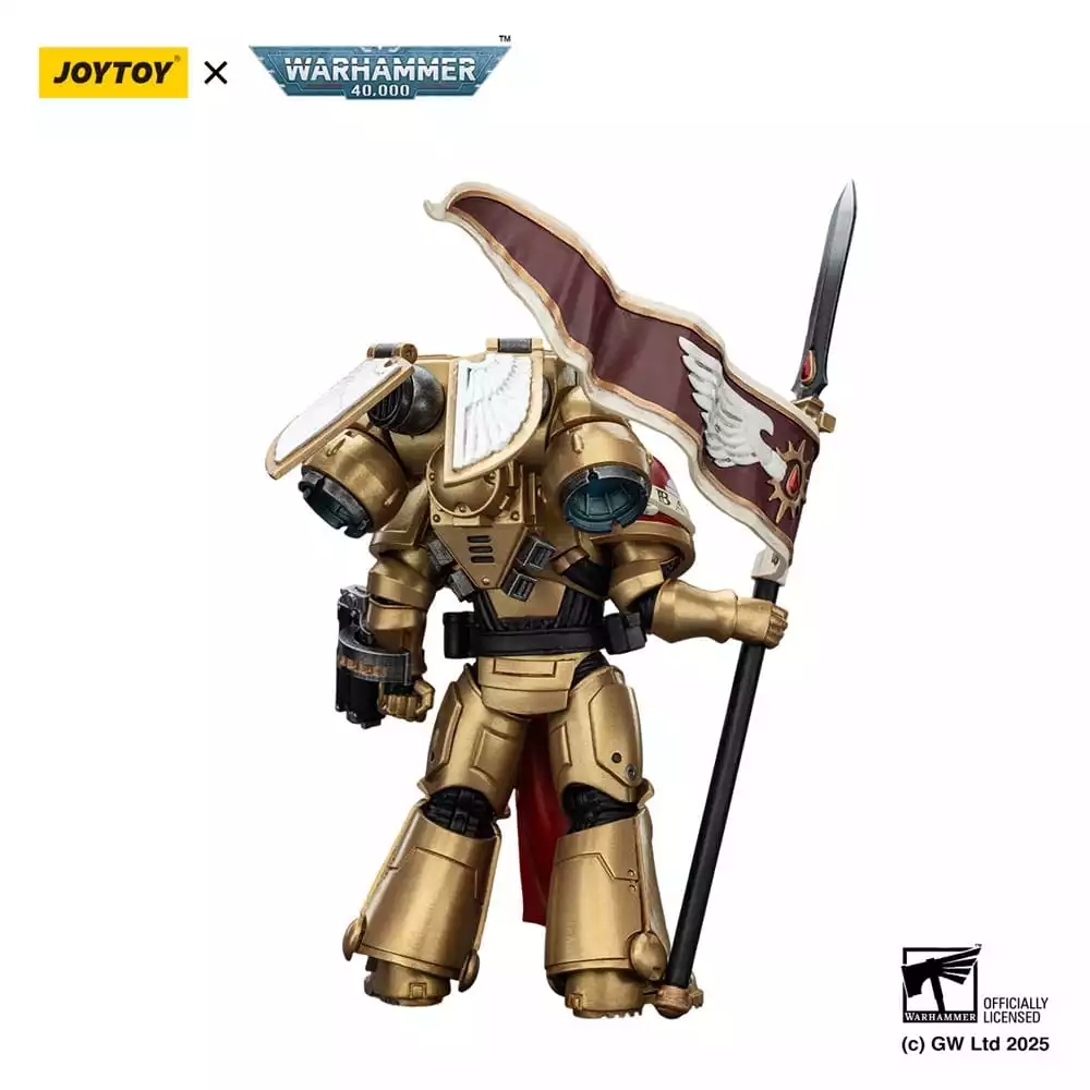 warhammer-40000-combat-patrol-blood-angels-action-figure-sanguinary-guard-3-with-angelus-boltgun-and-encarmine-spear-20-cm-1765685171-8