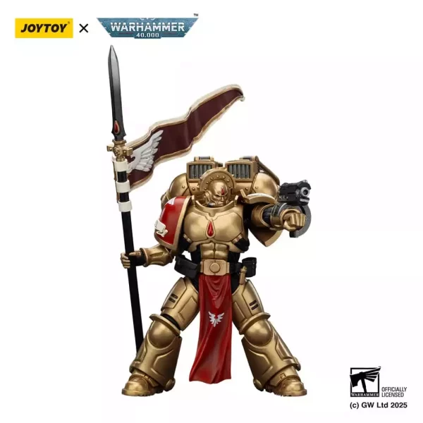 warhammer-40000-combat-patrol-blood-angels-action-figure-sanguinary-guard-3-with-angelus-boltgun-and-encarmine-spear-20-cm-1765685172-9 warhammer-40000-combat-patrol-blood-angels-action-figure-sanguinary-guard-3-with-angelus-boltgun-and-encarmine-spear-20-cm-1765685172-9