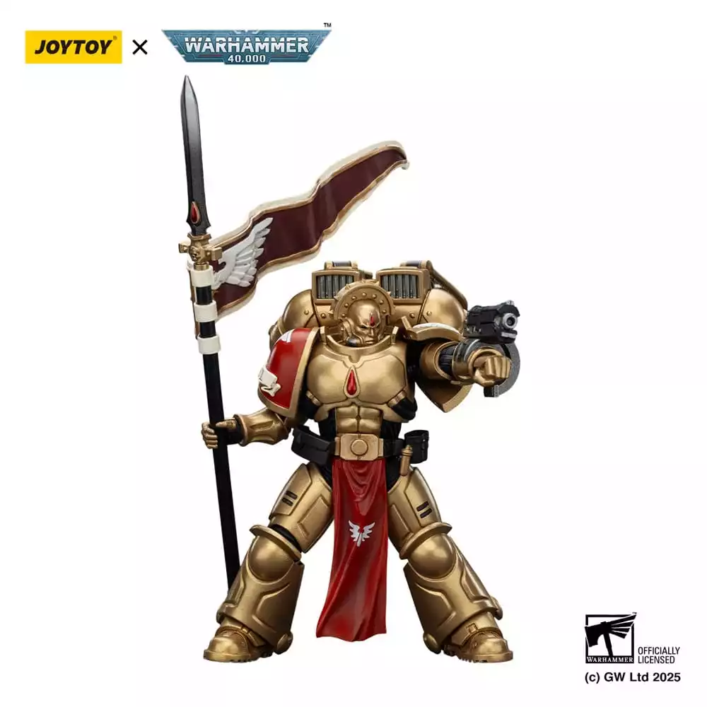 warhammer-40000-combat-patrol-blood-angels-action-figure-sanguinary-guard-3-with-angelus-boltgun-and-encarmine-spear-20-cm-1765685172-9