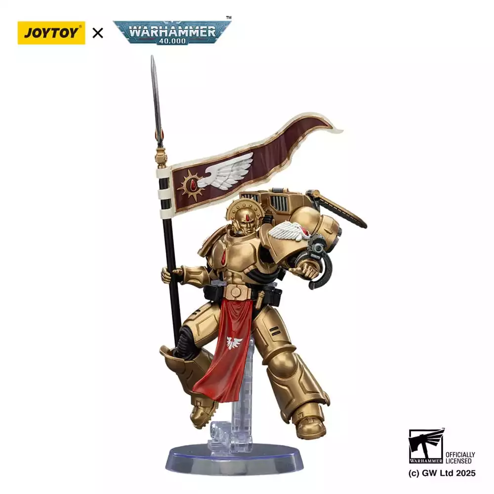 warhammer-40000-combat-patrol-blood-angels-action-figure-sanguinary-guard-3-with-angelus-boltgun-and-encarmine-spear-20-cm-1765685173-10